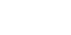 drinksdrive.de